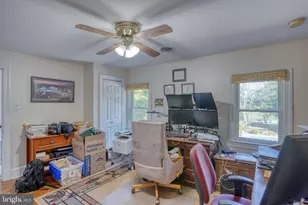 9585 Cedar Ln, Seaford, DE 19973 - Photo 81