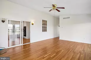 24691 Shoreline Dr, Millsboro, DE 19966 - Photo 17