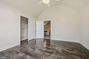 26578 Spring Haven Rd, Milton, DE 19968 - Photo 33