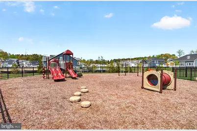 19416 Safflower Way, Lewes, DE 19958 - Photo 63