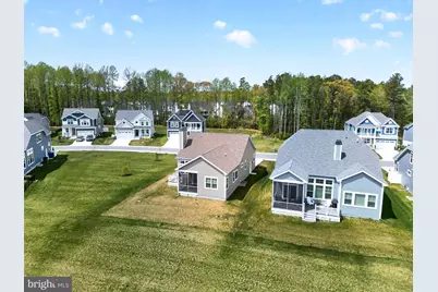 19416 Safflower Way, Lewes, DE 19958 - Photo 51