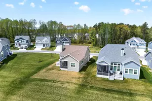 19416 Safflower Wy, Lewes, DE 19958 - Photo 51