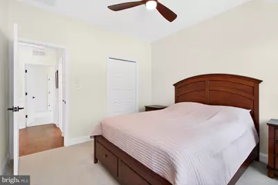 19416 Safflower Way, Lewes, DE 19958 - Photo 27