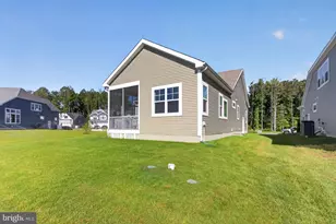 19416 Safflower Wy, Lewes, DE 19958 - Photo 47