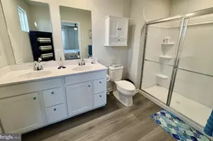 16283 John Adams Ln, Millsboro, DE 19966 - Photo 19