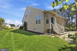 15 W Thrush Dr, Milford, DE 19963 - Photo 51