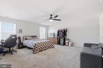 15 W Thrush Drive, Milford, DE 19963 - Photo 31