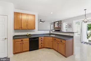 15 W Thrush Dr, Milford, DE 19963 - Photo 11