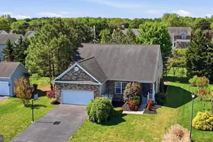 15 W Thrush Dr, Milford, DE 19963 - Photo 43