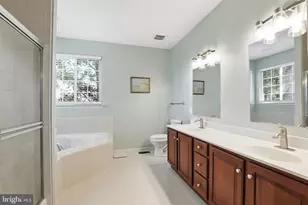 15 W Thrush Dr, Milford, DE 19963 - Photo 19