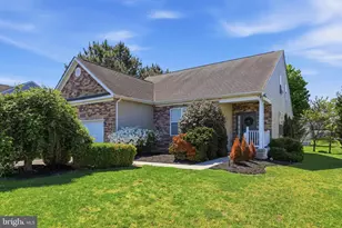 15 W Thrush Dr, Milford, DE 19963 - Photo 49