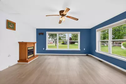 30090 Lewis Road, Millsboro, DE 19966 - Photo 3
