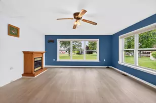 30090 Lewis Rd, Millsboro, DE 19966 - Photo 3