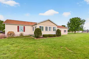30090 Lewis Rd, Millsboro, DE 19966 - Photo 37