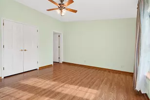 30090 Lewis Rd, Millsboro, DE 19966 - Photo 27