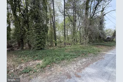0 Kerlyn Drive, Millsboro, DE 19966 - Photo 7