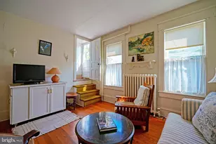 338 Market St, Lewes, DE 19958 - Photo 31