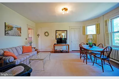 338 Market Street, Lewes, DE 19958 - Photo 41