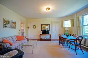 338 Market St, Lewes, DE 19958 - Photo 41
