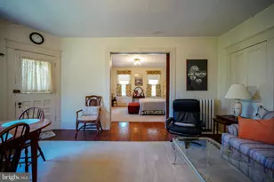 338 Market St, Lewes, DE 19958 - Photo 43
