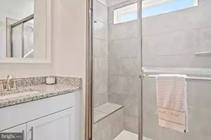 35366 Wright Way, Millsboro, DE 19966 - Photo 31