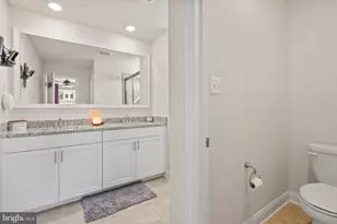 35366 Wright Way, Millsboro, DE 19966 - Photo 29