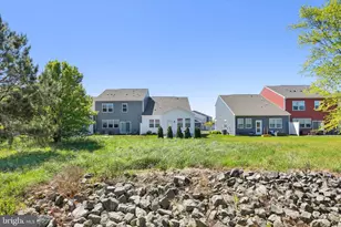 39229 Misty Ln, Millville, DE 19967 - Photo 39