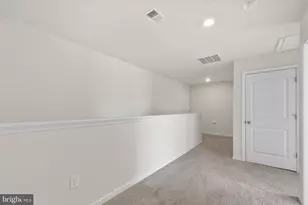 39229 Misty Ln, Millville, DE 19967 - Photo 25
