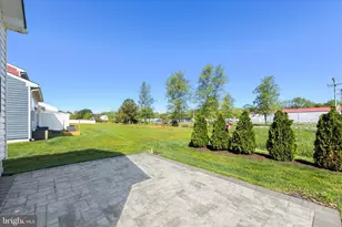 39229 Misty Ln, Millville, DE 19967 - Photo 35