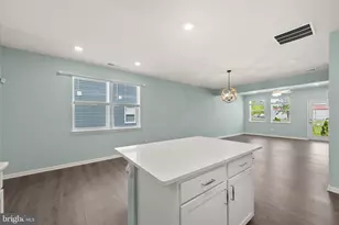 39229 Misty Ln, Millville, DE 19967 - Photo 13