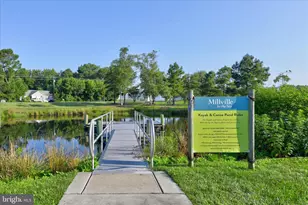 39229 Misty Ln, Millville, DE 19967 - Photo 57