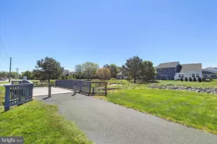 39229 Misty Ln, Millville, DE 19967 - Photo 41
