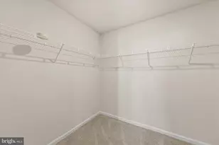 39229 Misty Ln, Millville, DE 19967 - Photo 19
