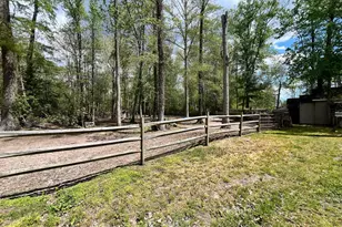 32685 Daisey Rd, Frankford, DE 19945 - Photo 15