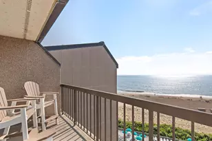 Ph03 Farragut House Rd, Bethany Beach, DE 19930 - Photo 41