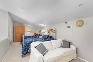 Ph03 Farragut House Rd, Bethany Beach, DE 19930 - Photo 35