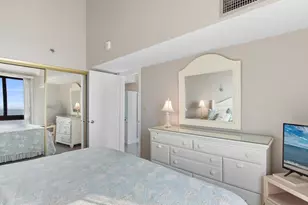 Ph03 Farragut House Rd, Bethany Beach, DE 19930 - Photo 27