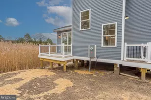 31870 Mill Run Dr, Ocean View, DE 19970 - Photo 27