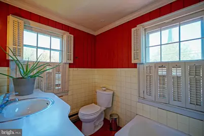 202 W 3rd Street, Lewes, DE 19958 - Photo 23