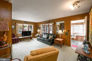 18006 Howard Dr, Rehoboth Beach, DE 19971 - Photo 9