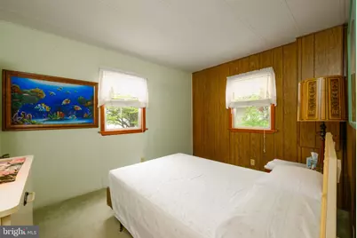 18006 Howard Drive, Rehoboth Beach, DE 19971 - Photo 17