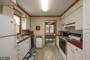 18006 Howard Dr, Rehoboth Beach, DE 19971 - Photo 23