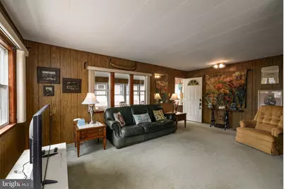 18006 Howard Drive, Rehoboth Beach, DE 19971 - Photo 13