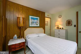 18006 Howard Dr, Rehoboth Beach, DE 19971 - Photo 17