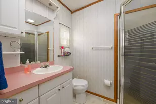 18006 Howard Dr, Rehoboth Beach, DE 19971 - Photo 19