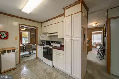 18006 Howard Drive, Rehoboth Beach, DE 19971 - Photo 23