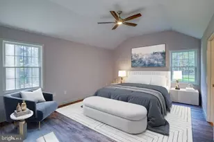 26178 Tuscany Dr, Millsboro, DE 19966 - Photo 11