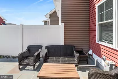 104 Eagle Court, Ocean View, DE 19970 - Photo 17
