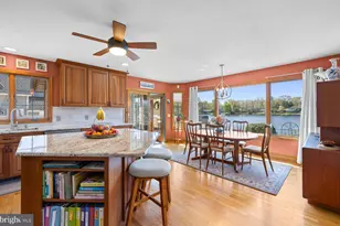 23096 Lakewood Cir, Millsboro, DE 19966 - Photo 15