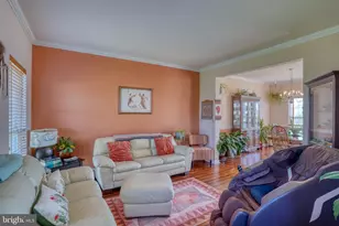 8475 Glade Dr, Milford, DE 19963 - Photo 11